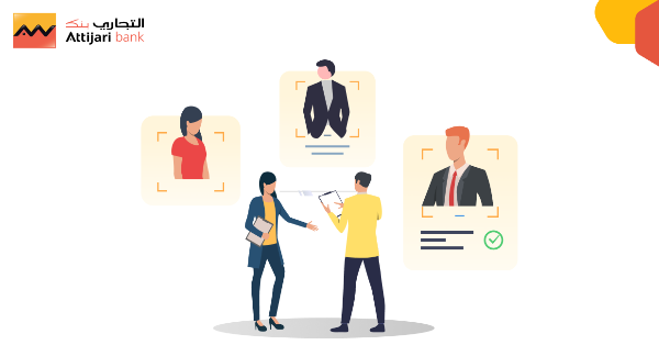 Chargé  Etudes et normes comptables IFRS