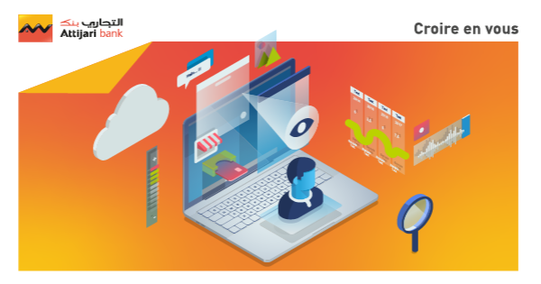 Ingénieur réseau H/ F