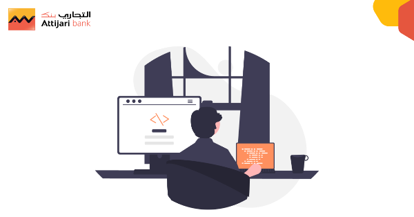 Ingénieur Sécurité Informatique H/F